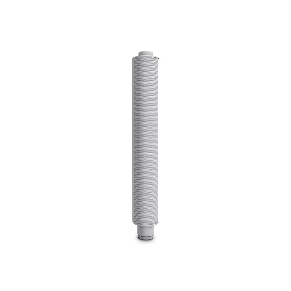 LD Systems MAUI® 5 GO 100 BC W - Image 2