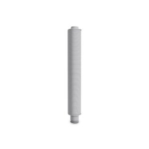 LD Systems MAUI® 5 GO 100 BC W