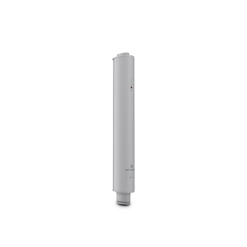 LD Systems MAUI® 5 GO 100 BC W - Image 3