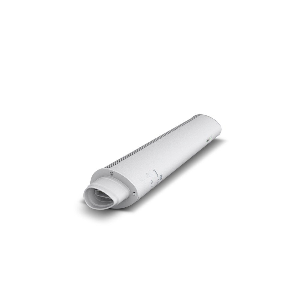 LD Systems MAUI® 5 GO 100 BC W - Image 4