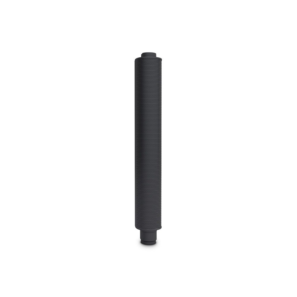 LD Systems MAUI® 5 GO 100 BC - Image 2