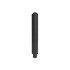 LD Systems MAUI® 5 GO 100 BC - Image 6