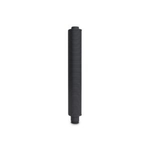 LD Systems MAUI® 5 GO 100 BC