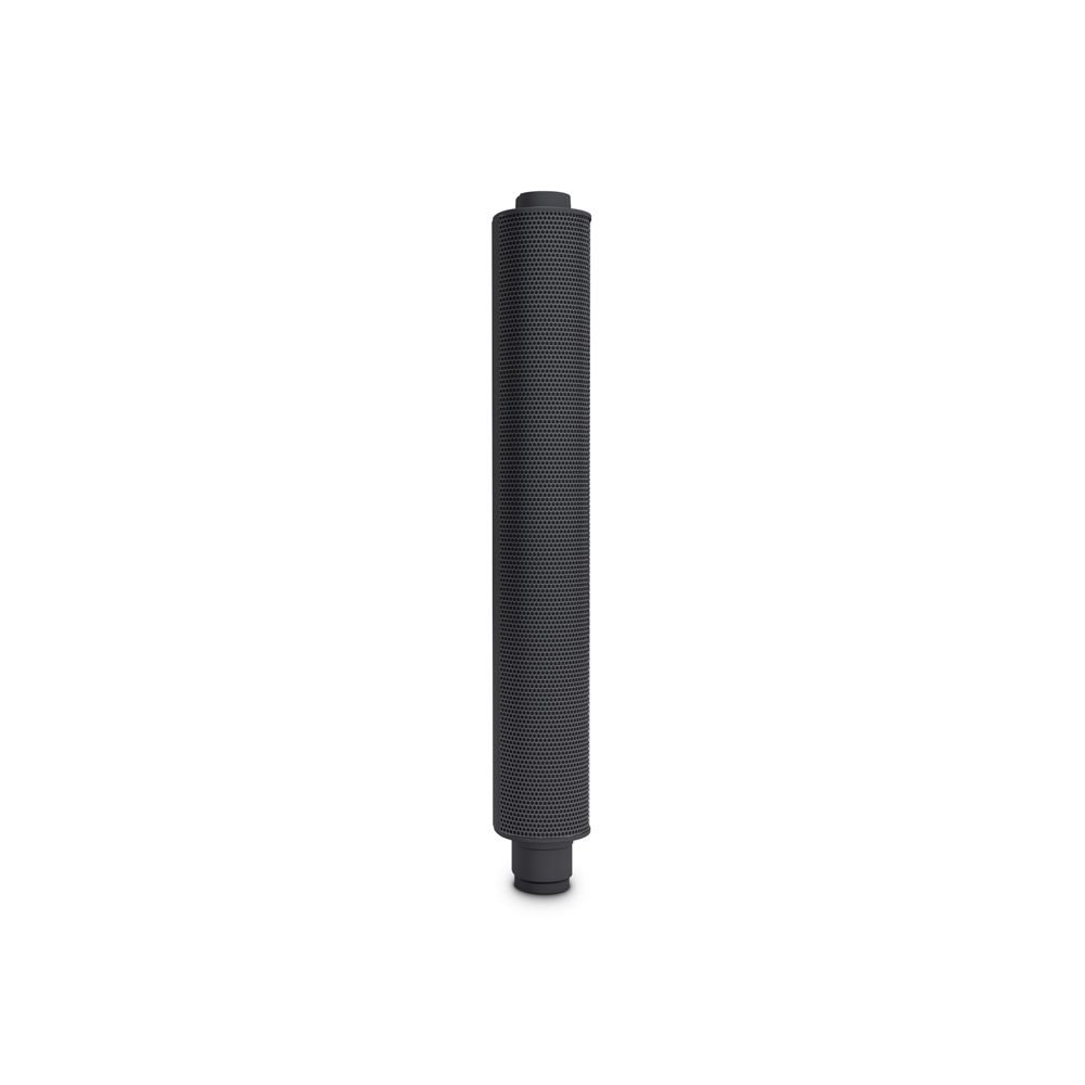 LD Systems MAUI® 5 GO 100 BC