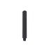 LD Systems MAUI® 5 GO 100 BC - Image 7