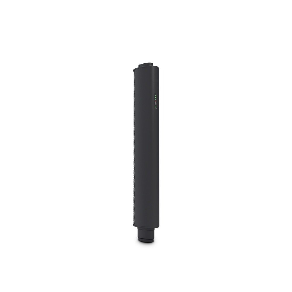 LD Systems MAUI® 5 GO 100 BC - Image 3