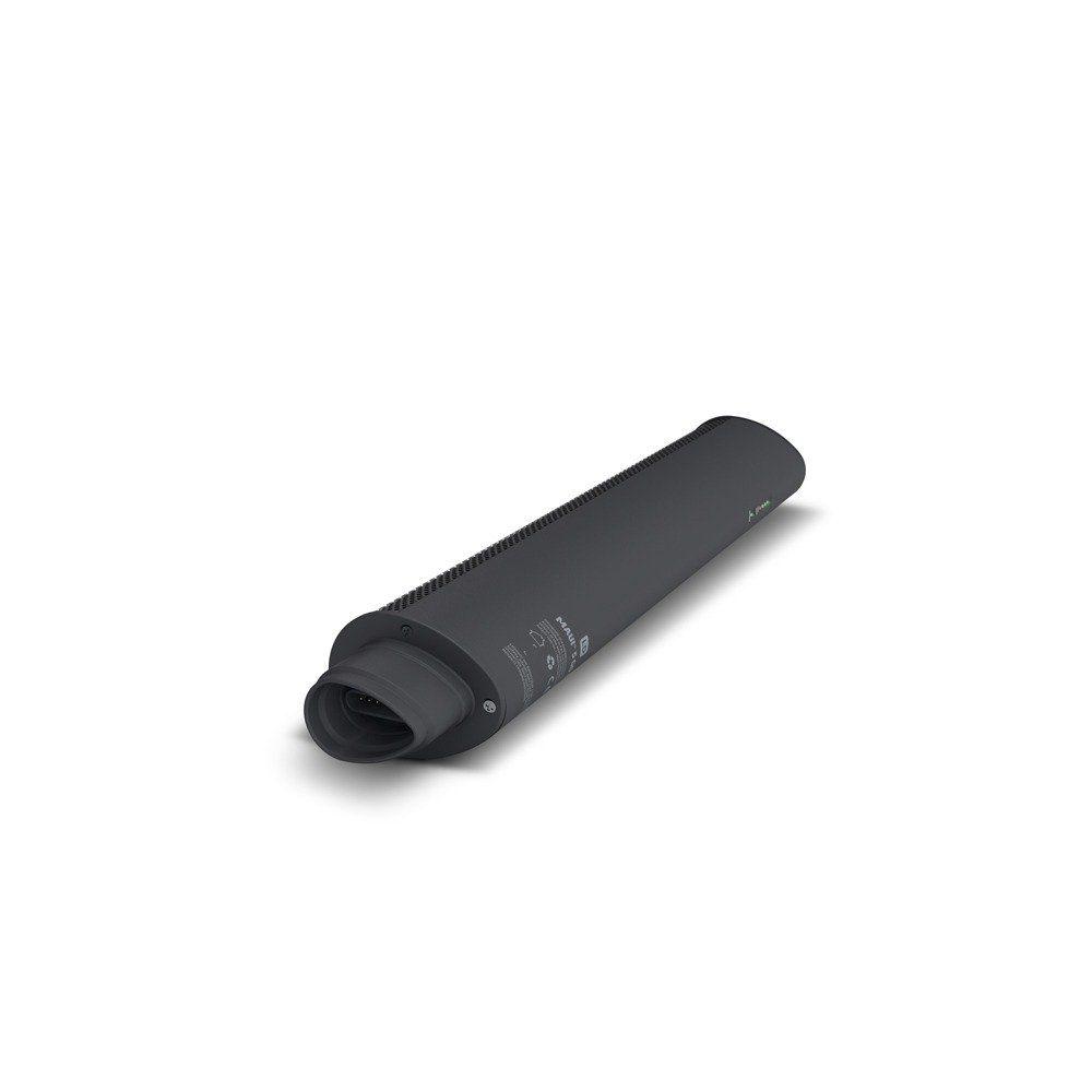 LD Systems MAUI® 5 GO 100 BC - Image 4