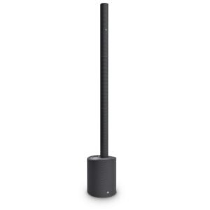 LD Systems MAUI® 5 GO 100