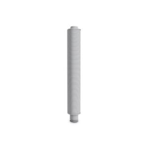 LD Systems MAUI® 5 GO BC W