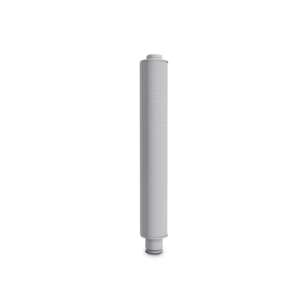 LD Systems MAUI® 5 GO BC W