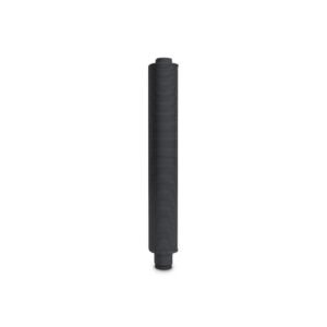 LD Systems MAUI® 5 GO BC