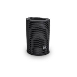 LD Systems MAUI® 5 GO CHARGING DOCK