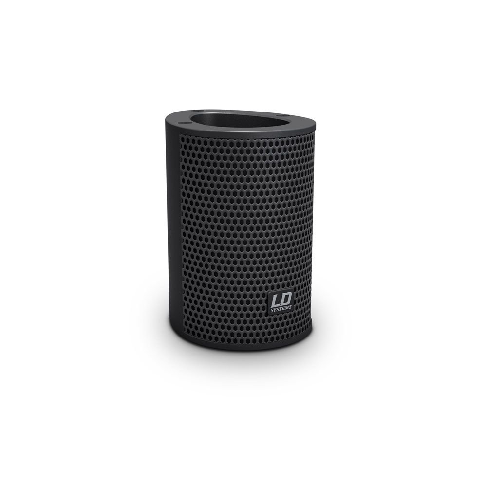 LD Systems MAUI® 5 GO CHARGING DOCK