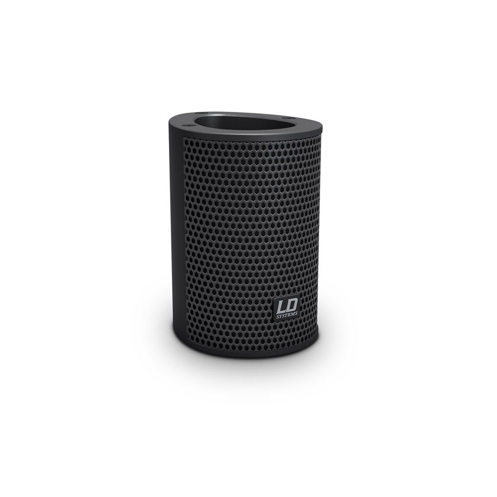 LD Systems MAUI® 5 GO CHARGING DOCK - Image 2