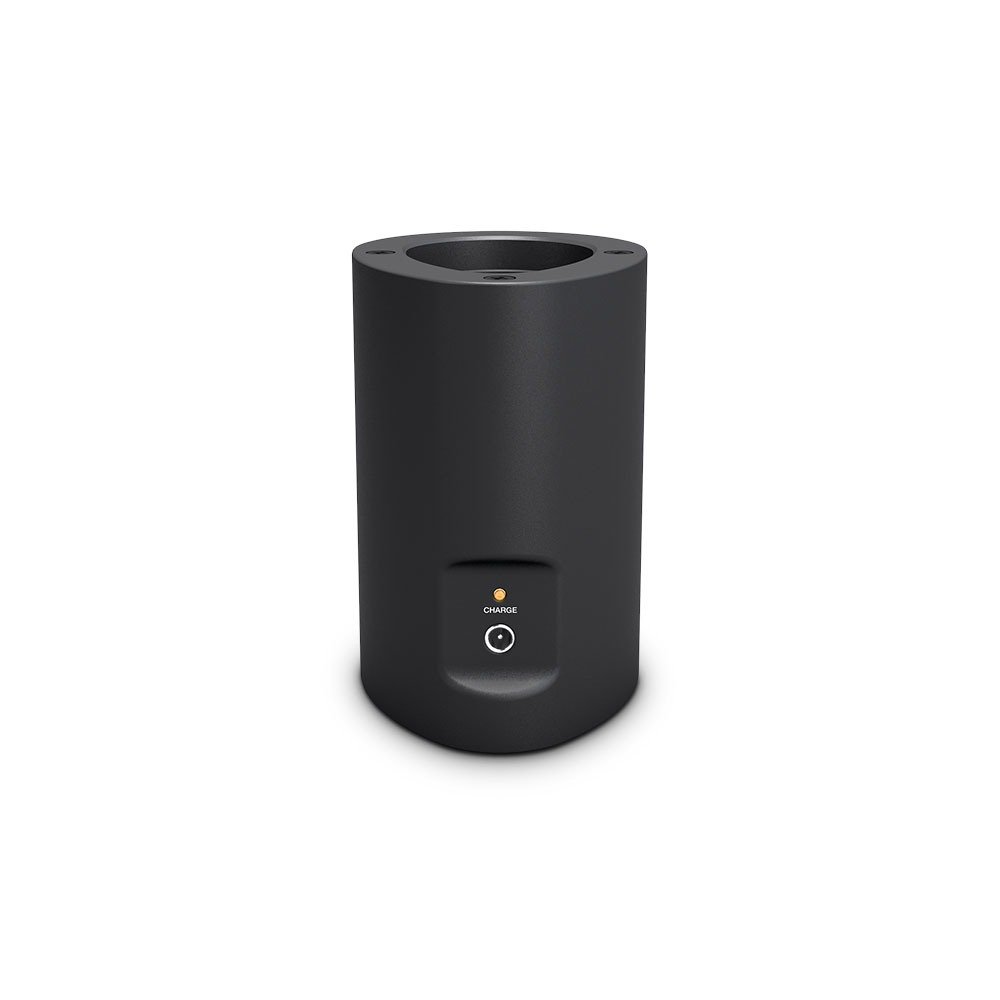 LD Systems MAUI® 5 GO CHARGING DOCK - Image 3
