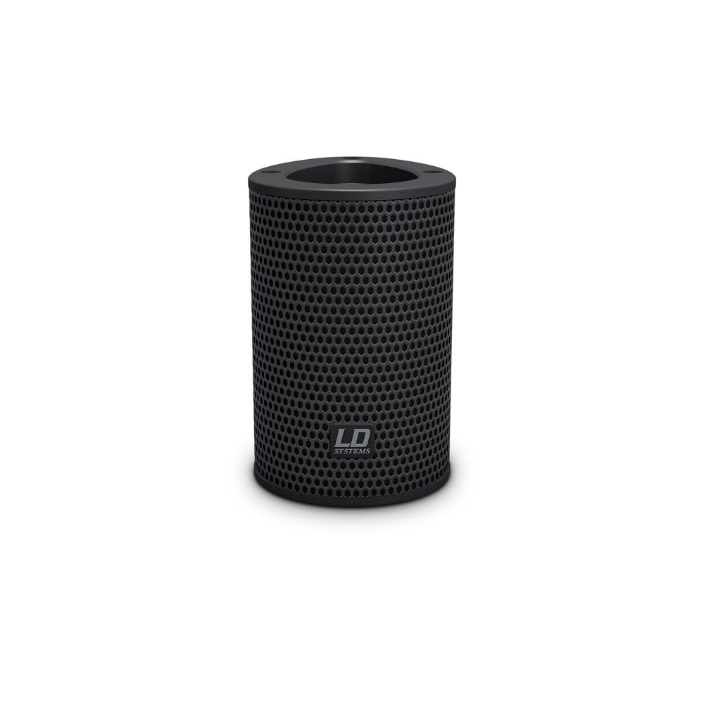 LD Systems MAUI® 5 GO CHARGING DOCK - Image 4