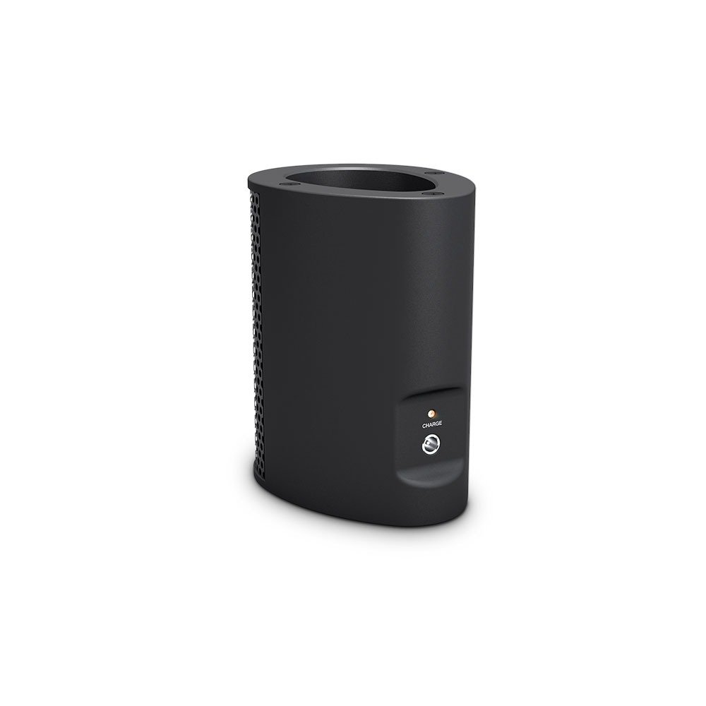 LD Systems MAUI® 5 GO CHARGING DOCK - Image 5