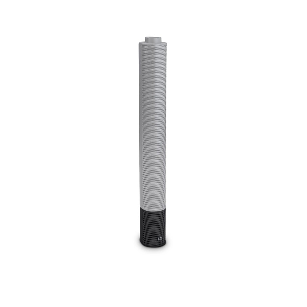 LD Systems MAUI® 5 GO CHARGING DOCK - Image 7