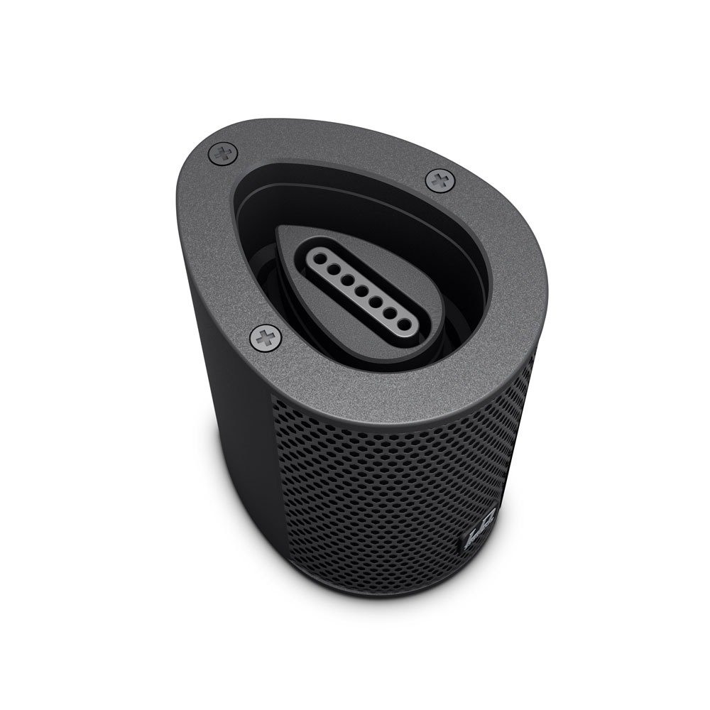 LD Systems MAUI® 5 GO CHARGING DOCK - Image 8