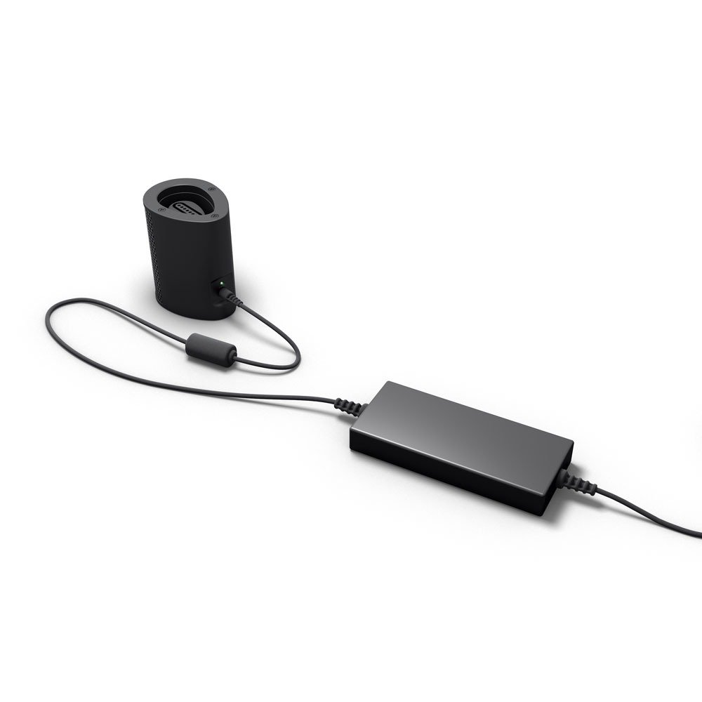 LD Systems MAUI® 5 GO CHARGING DOCK - Image 9