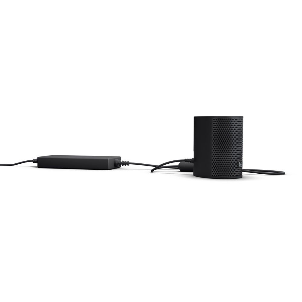LD Systems MAUI® 5 GO CHARGING DOCK - Image 10