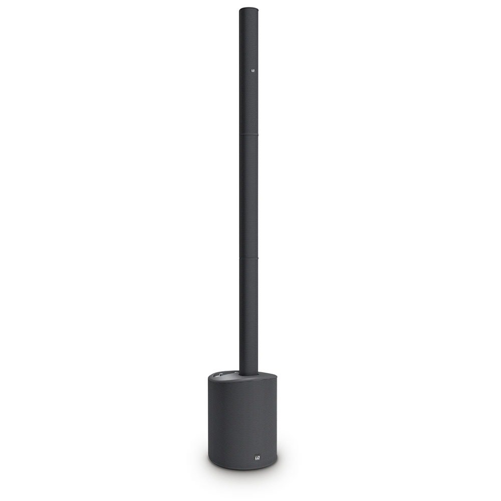 LD Systems MAUI® 5 GO - Image 2