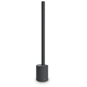 LD Systems MAUI® 5 GO