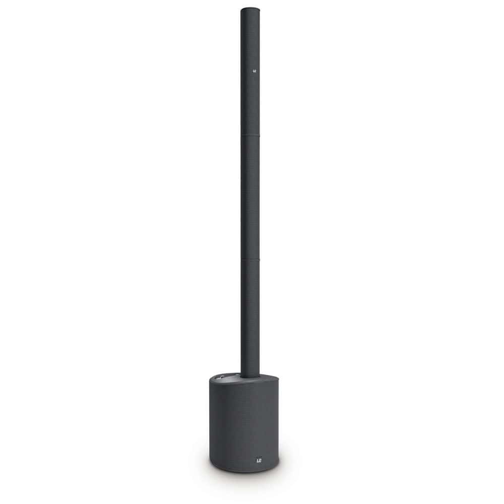 LD Systems MAUI® 5 GO