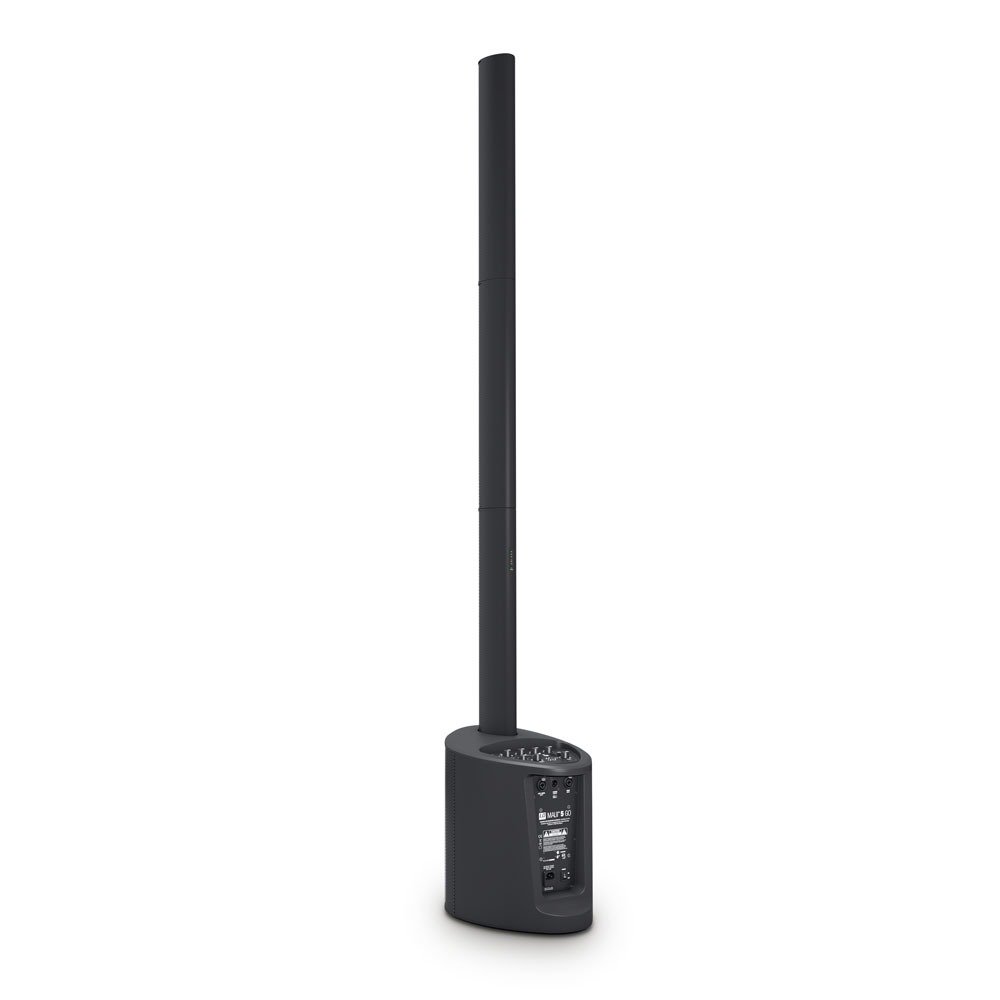 LD Systems MAUI® 5 GO - Image 4