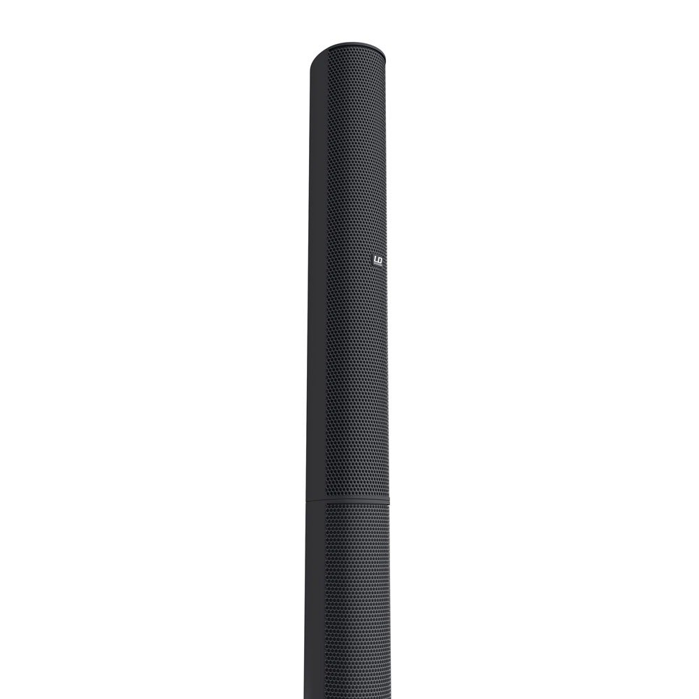 LD Systems MAUI® 5 GO - Image 6