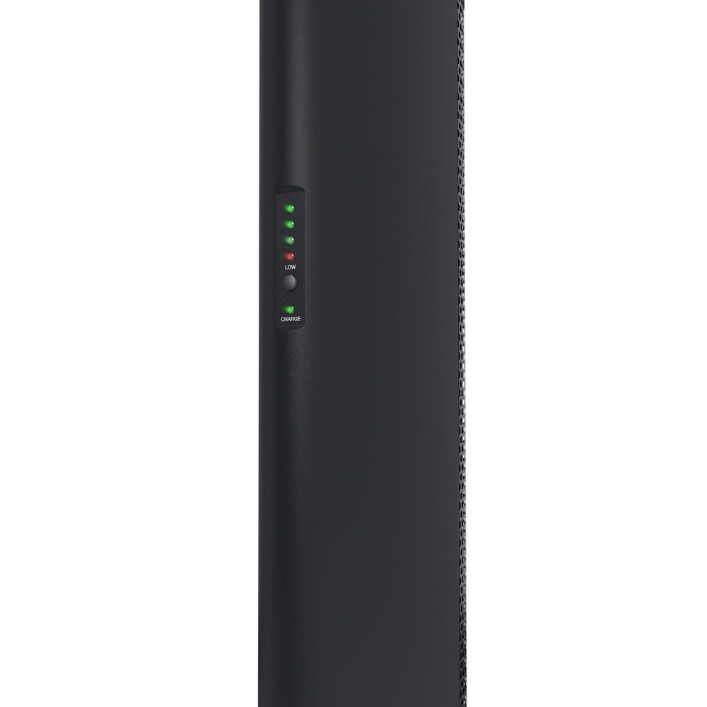 LD Systems MAUI® 5 GO - Image 7