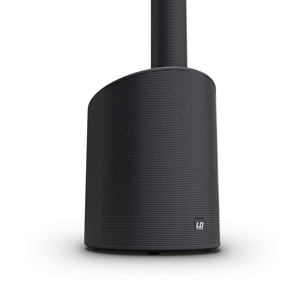 LD Systems MAUI® 5 GO - Image 8