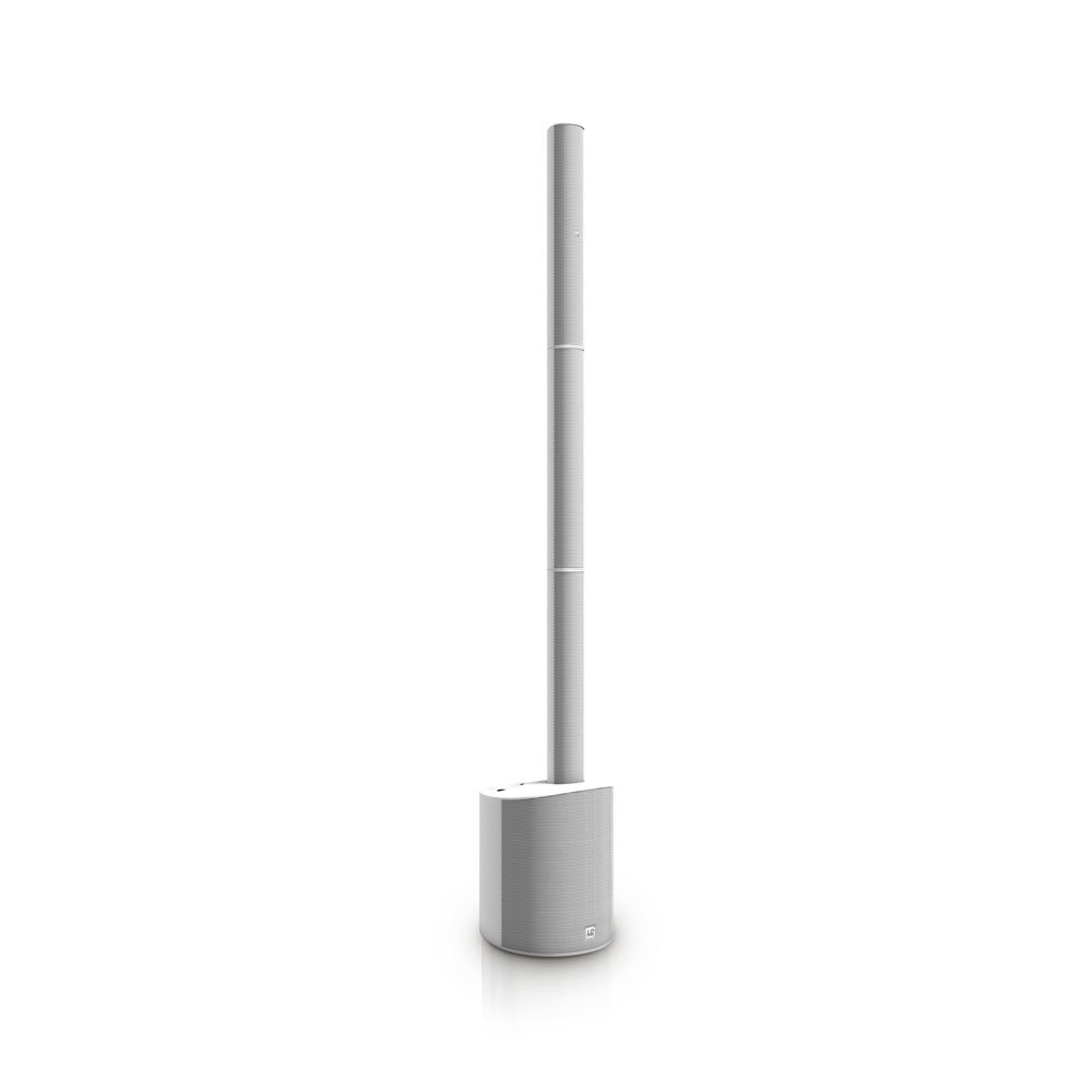 LD Systems MAUI® 5 W - Image 2