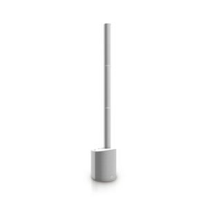 LD Systems MAUI® 5 W