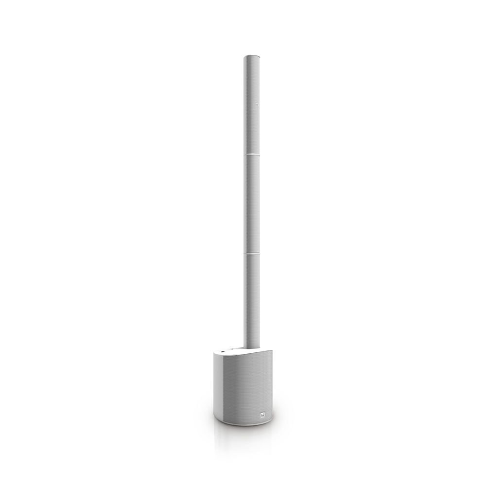 LD Systems MAUI® 5 W