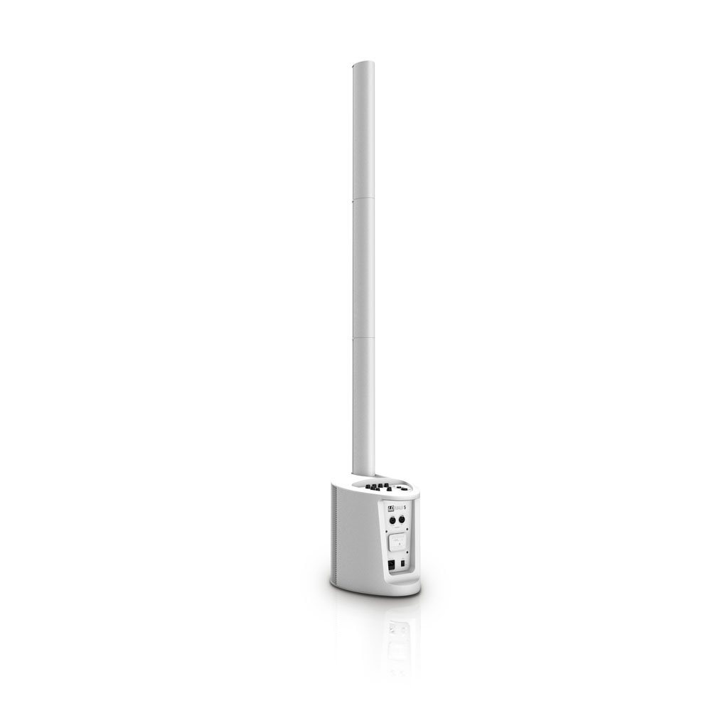 LD Systems MAUI® 5 W - Image 4