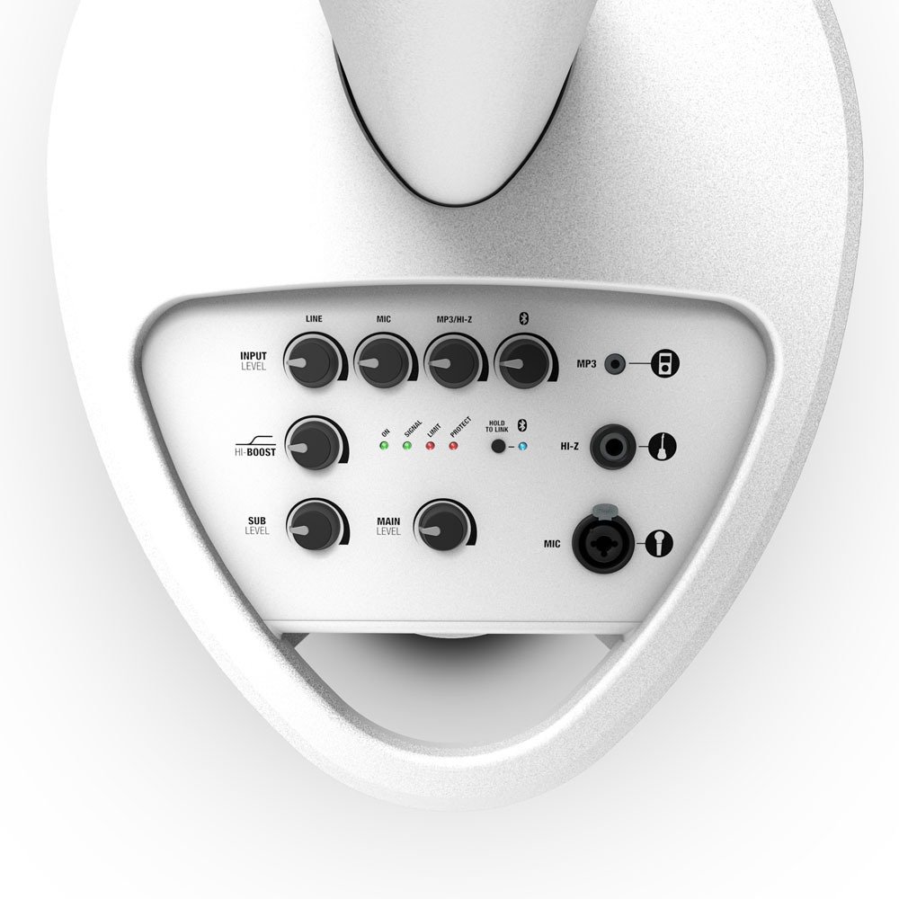 LD Systems MAUI® 5 W - Image 3