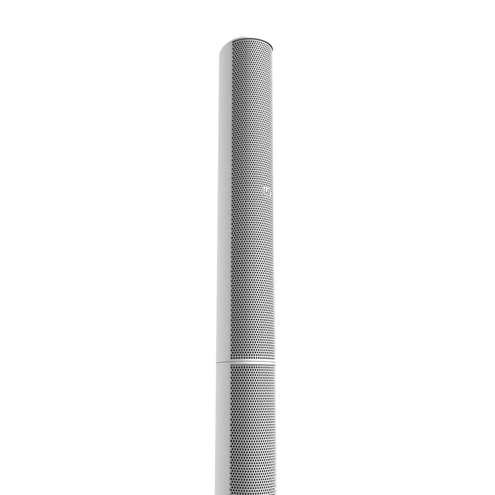 LD Systems MAUI® 5 W - Image 6