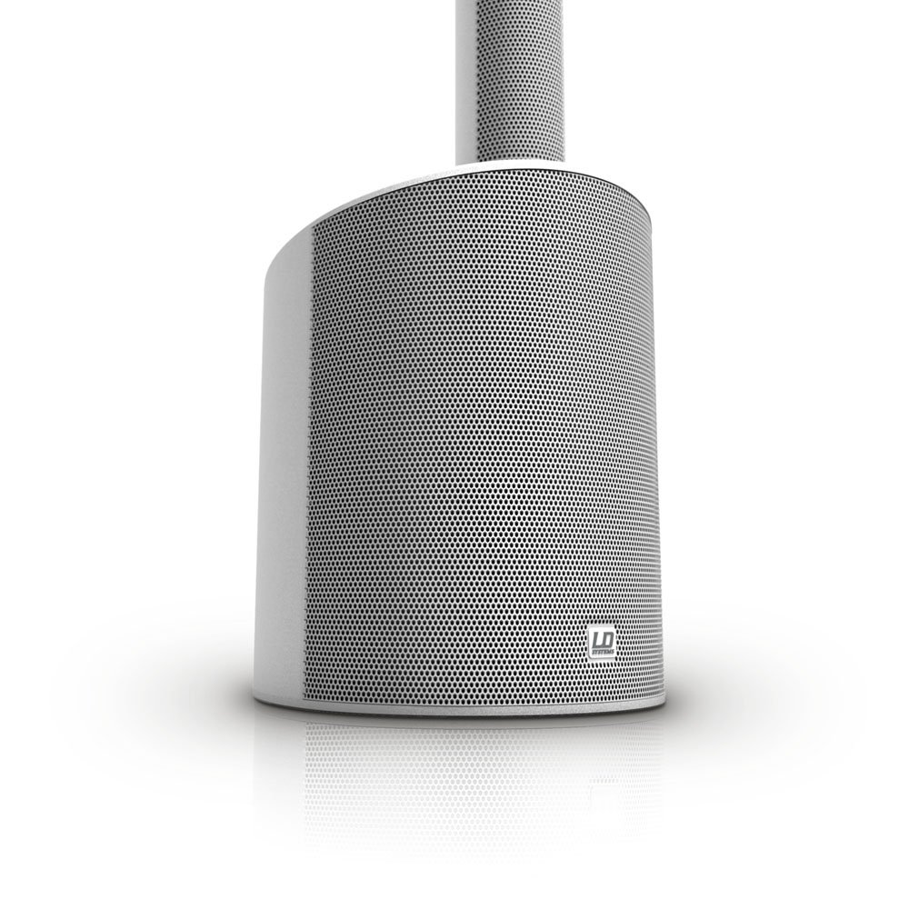 LD Systems MAUI® 5 W - Image 7