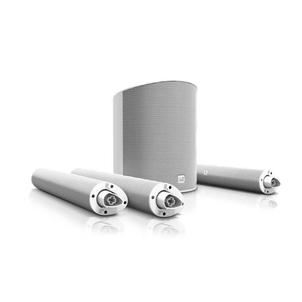 LD Systems MAUI® 5 W - Image 9