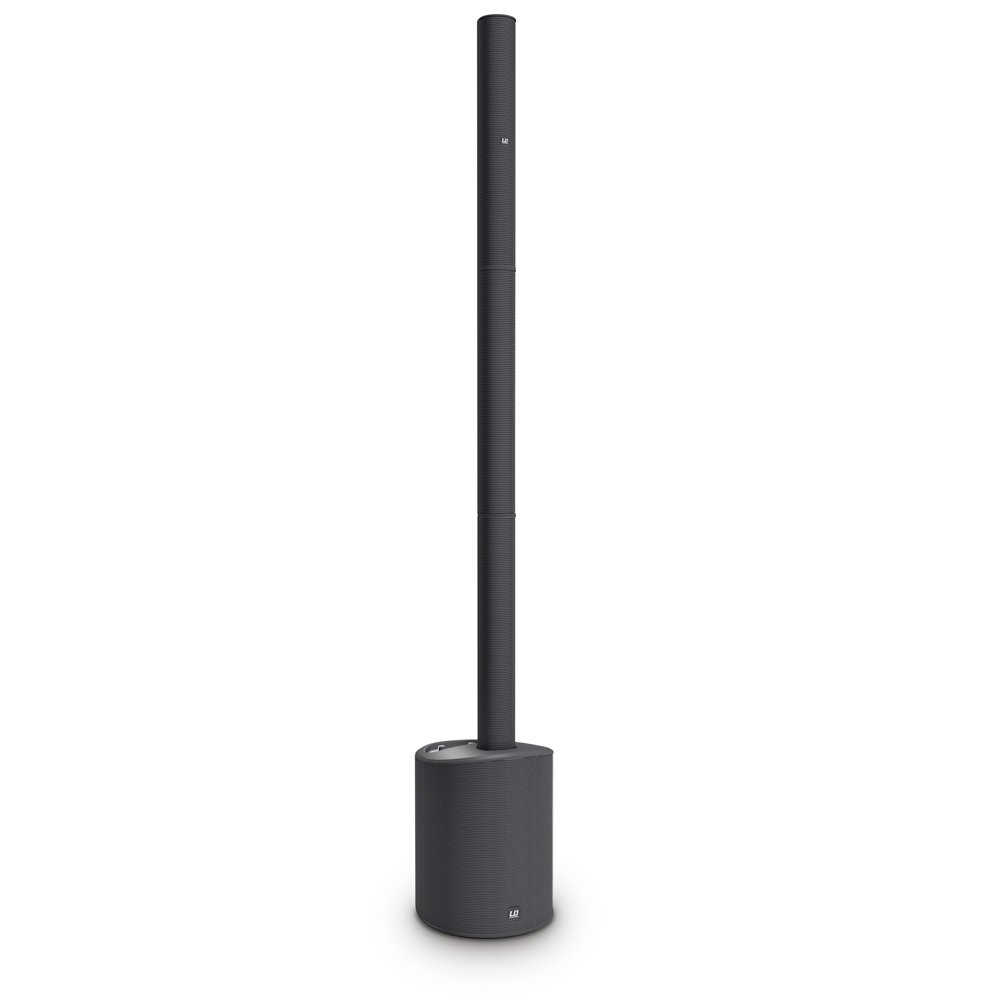 LD Systems MAUI® 5 - Image 2