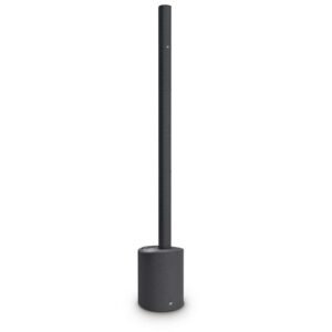 LD Systems MAUI® 5