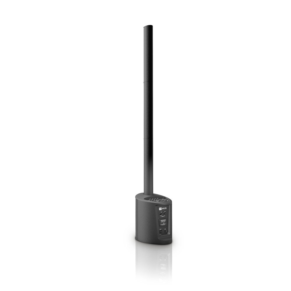 LD Systems MAUI® 5 - Image 4