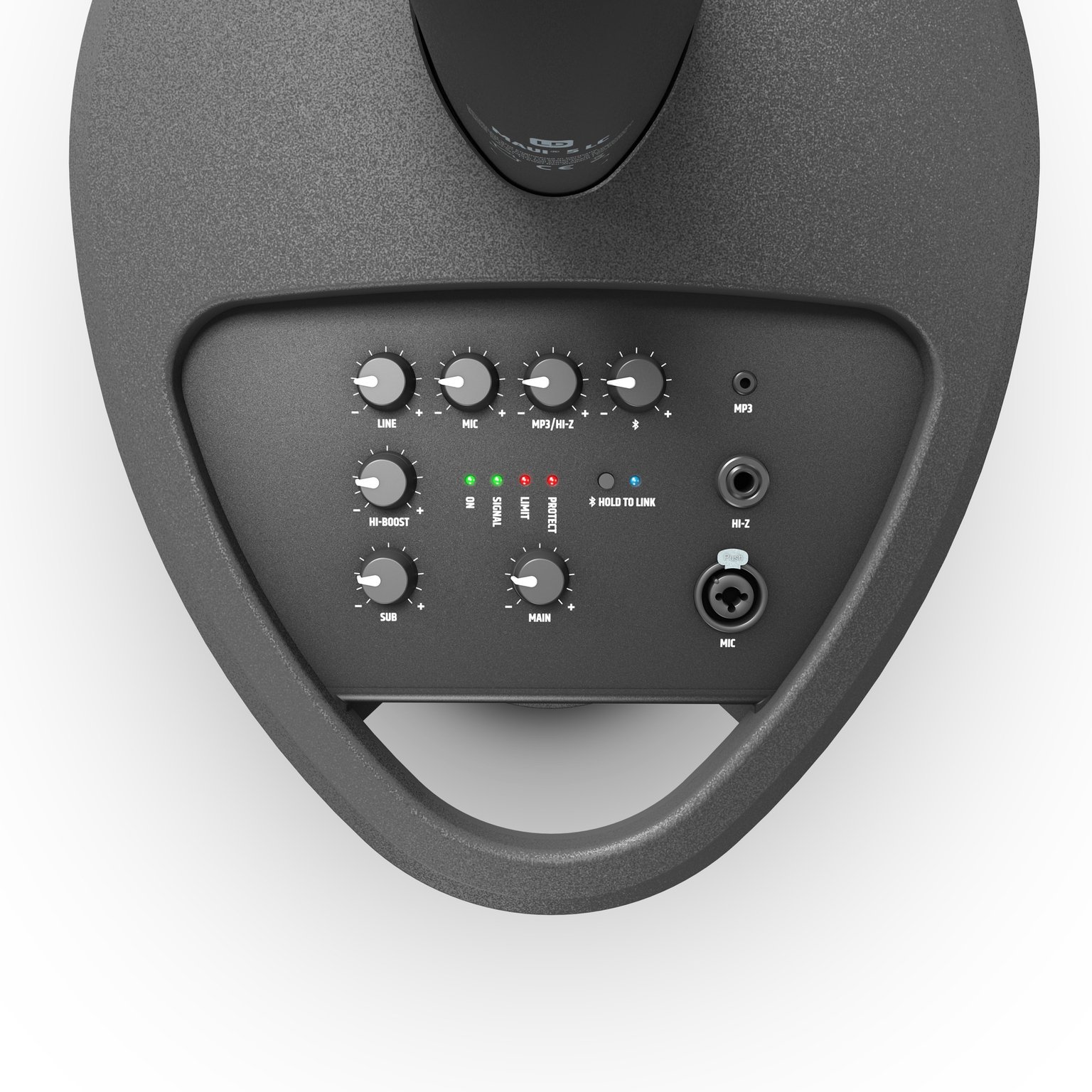 LD Systems MAUI® 5 - Image 3
