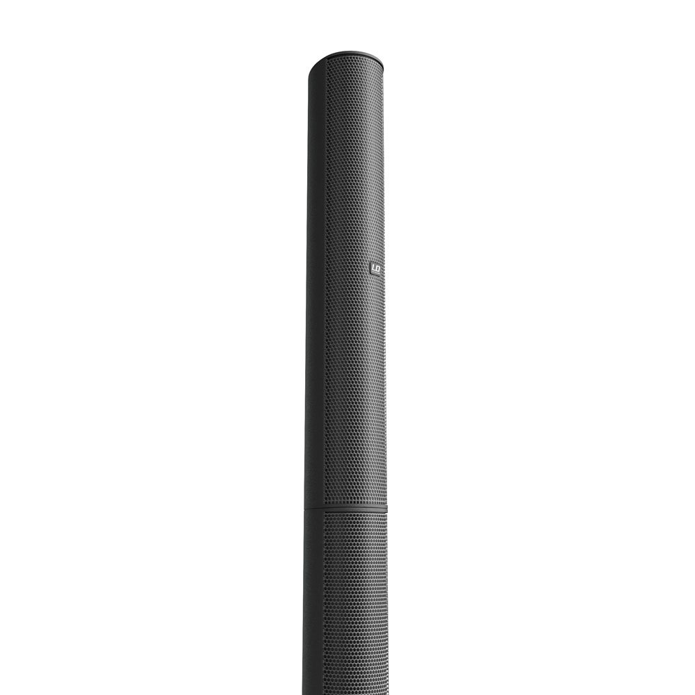 LD Systems MAUI® 5 - Image 6