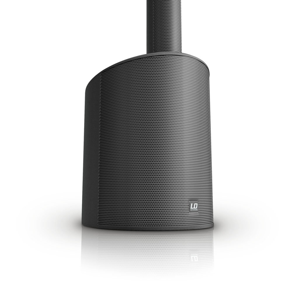 LD Systems MAUI® 5 - Image 7