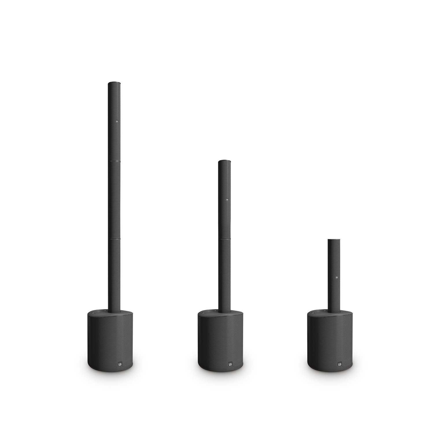 LD Systems MAUI® 5 - Image 10