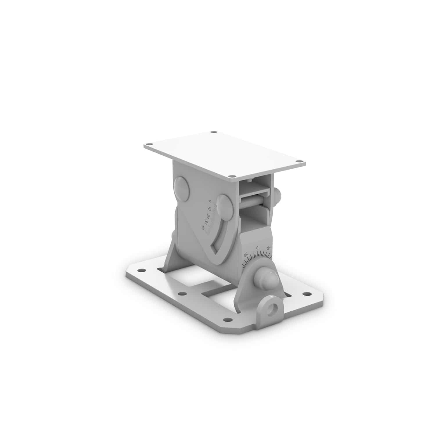 LD Systems MAUI® i1 WMBTW - Image 2