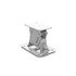 LD Systems MAUI® i1 WMBTW - Image 8