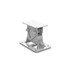 LD Systems MAUI® i1 WMBTW - Image 9